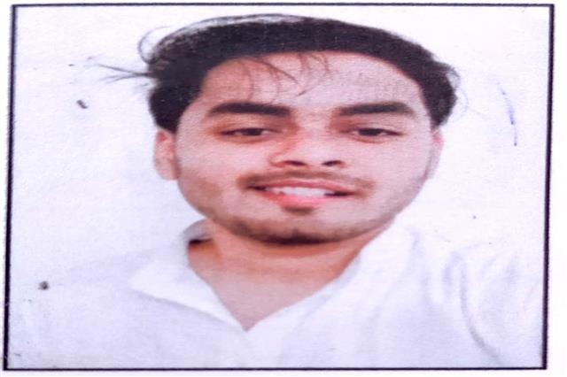 Best Computer Center in Bihar